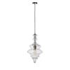 Подвесной светильник Loft IT La Scala 2073-A фото 2