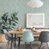 Обои флизелиновые Aura Scott Living II FD26218 фото 2