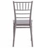 Стул Tetchair Chavari 19319 фото 5