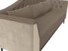 Прямой диван Лига Диванов Флорида 112369 фото 4