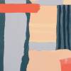 Обои флизелиновые Erismann Papaya 60441-05 фото 2