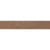 Керамогранит Kerama Marazzi Манифик вуд KM2012G0041R Коричневый Светлый Матовый Обрезной 20x119.5