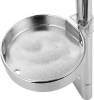Душевой гарнитур Hansgrohe Croma 100 Vario 27771000 Unica C фото 9