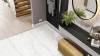 Керамогранит Alma Ceramica Cemento GFU114CMT07R 57x114 фото 11