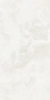 Керамогранит Global Tile Biscotti GT1206017015MDR Серо-бежевый 60x120