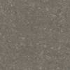 Керамогранит Kerama Marazzi Чеппо ди Гре DD606320R коричневый матовый обрезной 60x60x0.9 фото 5