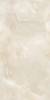 Керамогранит Gresant Blurry Beige Infinia Polished 60х120 фото 4
