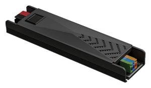 Блок питания Arte Lamp Power-Pro A240105
