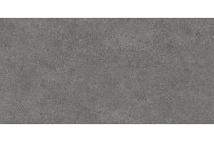 Керамогранит Kerama Marazzi Фондамента DL501100R Пепельный Обрезной 60x119.5