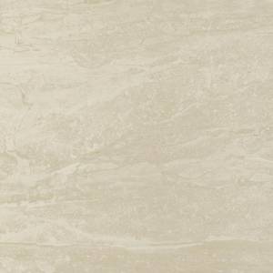 Керамическая плитка Navarti Daino Reale Perla 45x45