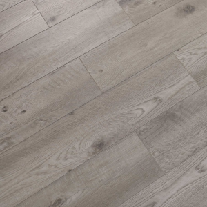 SPC Ламинат Betta Villa MT 4.5/43 4V V108 Дуб Мартано 1200x180