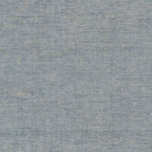 Обои York Ronald Redding Grasscloth & Natural Resource GV0196