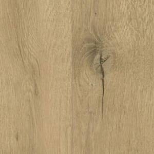 SPC Ламинат Offwood Classic 4/33 4V Атакама 1220x182