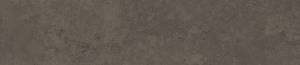 Подступенок Kerama Marazzi Хадду KM4040G0031NALT коричневый матовый 40.2x9.6 Подступенок Kerama Marazzi Хадду KM4040G0031NALT коричневый матовый 40.2x9.6