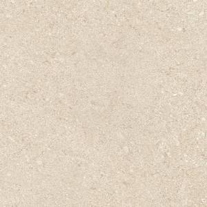 Керамогранит Novin Ceram 70389 Dior Beige Matt 20mm 60x60