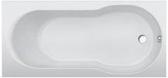 Акриловая ванна AM.PM X-Joy W88A-150-070W-A 150x70