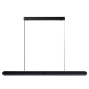 Подвесной светильник Odeon Light Satrion 6641/40L