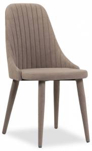 Стул Woodville Морос 550446
