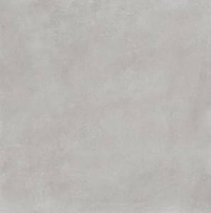 Керамогранит Global Tile Forte GT606012301MR-4 Серый 60x60