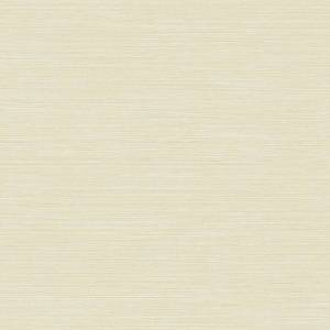 Обои KT Exclusive Texture Gallery BV30415
