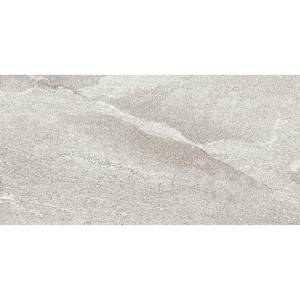 Керамогранит Atlas Concorde Klif ANXW White 37.5x75