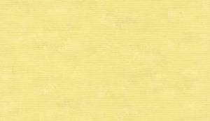 Обои Marburg The New Bombay Design Edition 30128