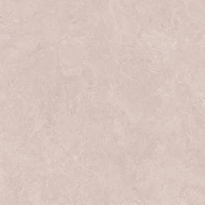 Керамогранит Vizavi Ceramica Мантия B60325 Матовый 60x60