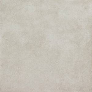 Клинкер Gres de Aragon Capri 905077 Hueso 33x33