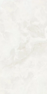 Керамогранит Global Tile Biscotti GT1206017015MDR Серо-бежевый 60x120