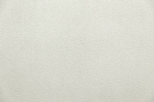 Обои Kerama Marazzi Отражение KM7910