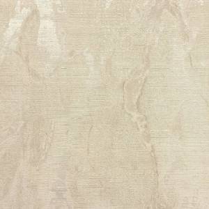 Обои Prisma La Storia II MS11303