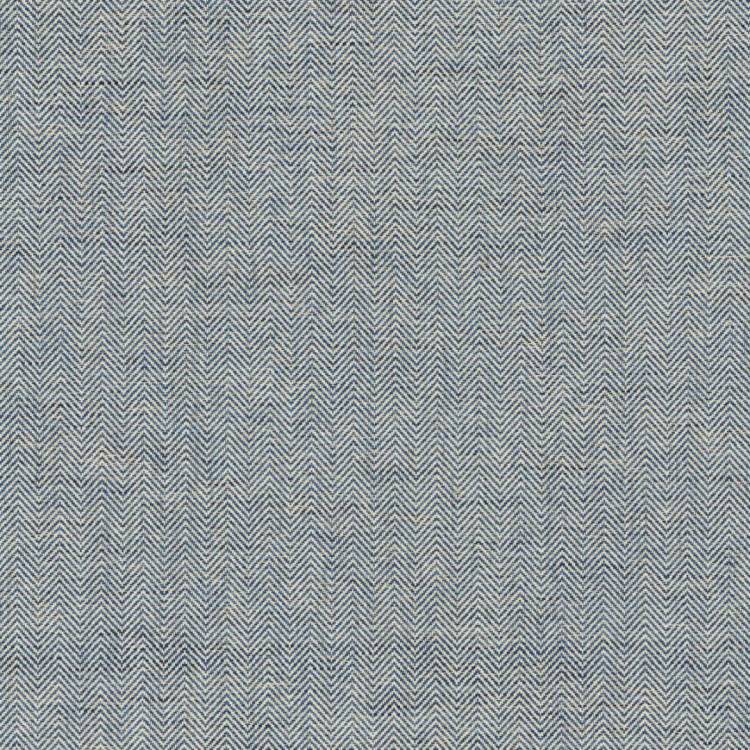 Обои York Ronald Redding Grasscloth & Natural Resource GV0196