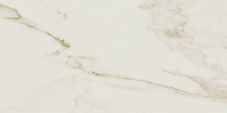Керамогранит Ape Ceramica Supreme A043184 Anti-Slip Marble Stru Rect 60x120