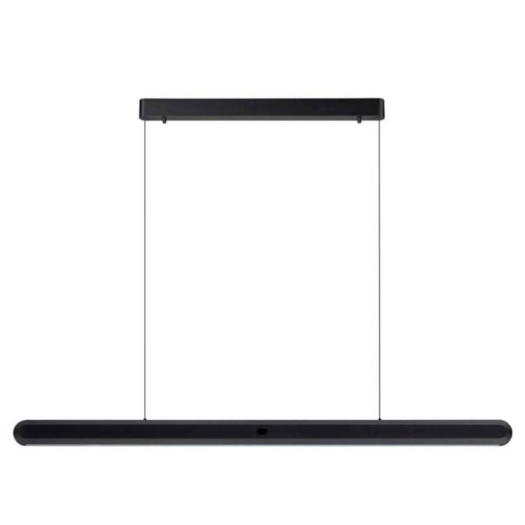 Подвесной светильник Odeon Light Satrion 6641/40L