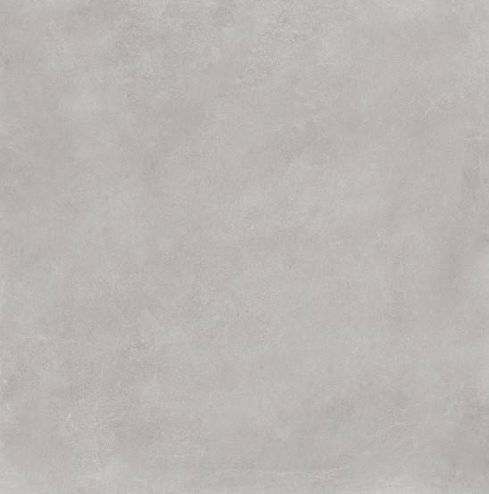 Керамогранит Global Tile Forte GT606012301MR-4 Серый 60x60