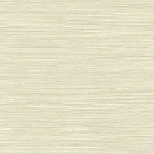 Обои KT Exclusive Texture Gallery BV30415