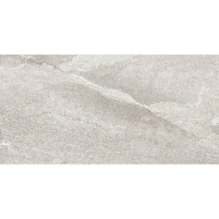 Керамогранит Atlas Concorde Klif ANXW White 37.5x75