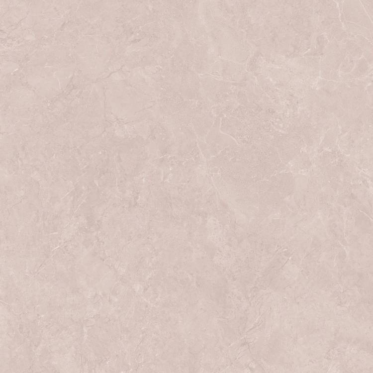 Керамогранит Vizavi Ceramica Мантия B60325 Матовый 60x60