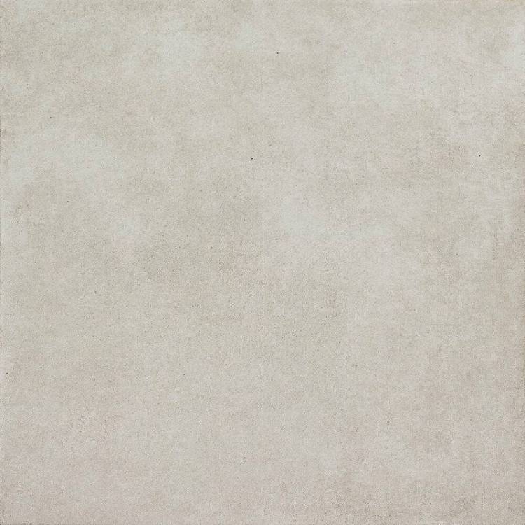 Клинкер Gres de Aragon Capri 905077 Hueso 33x33