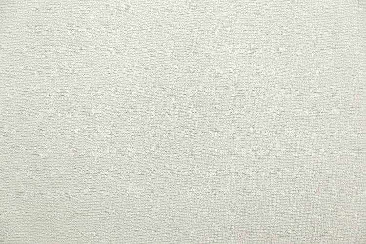 Обои Kerama Marazzi Отражение KM7910
