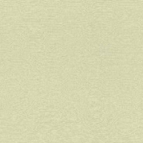 Обои виниловые Rasch Bambino XVIII 531435