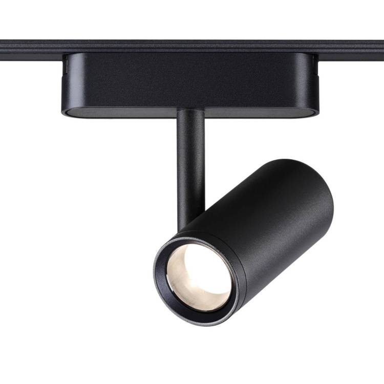 Трековый светильник Novotech Shino 359270