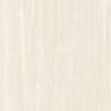 Керамогранит Dako Travertine Е-5025/МR 60x60 фото 3