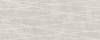 Керамическая плитка Porcelanosa Savannah 100330322 Acero Vertice 59.6x150