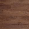 LVT Ламинат Aquafloor RealWood Glue (Риалвуд клеевой) 2/43 4V AF6033Glue 1219.2x177.8
