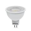 Светодиодная лампа Wolta WSTD-MR16-220V10W3KGU5.3-L фото 2