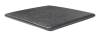 Ступень Exagres Metalica Cart. Basalt R9 33x33