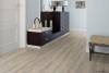 Пробковое покрытие Corkstyle Wood Cork Oak Leached 915x305x10 мм