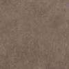 Керамогранит Kerama Marazzi Геркуланум SG455420N коричневый 50.2x50.2 фото 2
