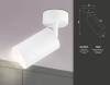 Спот Ambrella light Techno TA126 фото 2